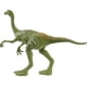 thumbnail image 3 of Figura de acción Mattel Jurassic World Fierce Force Gallimimus, 3 of 6