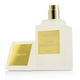 thumbnail image 2 of Eau de Soleil Blanc de Tom Ford para Unisex - EDT en Spray de 1,7 oz (50 ml), 2 of 7