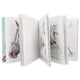thumbnail image 3 of Libro especial para colorear con papel especial de gran calidad - Miss Melody, 3 of 3
