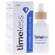thumbnail image 3 of Suero Timeless Skin Care Ácido Hialurónico 30ml Unisex, 3 of 4