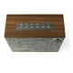 thumbnail image 5 of Parlante Inalámbrico Bluetooth Heritage, 5 of 7