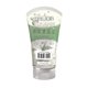thumbnail image 2 of Gel de aloe vera Bioland, hidratante para aliviar las quemaduras solares, 300 ml, 2 of 8