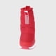 thumbnail image 3 of Bota Nieve Rojo Pand-G, 3 of 6