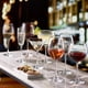 thumbnail image 3 of Set De 6 Copas Vidrio Gin Copon Coctel 655 Cc Linea Enoteca, 3 of 5