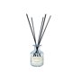 thumbnail image 1 of Aromatizante Difusor Varitas 150ml Iren Wood Transparente, 1 of 3