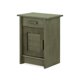 thumbnail image 2 of Velador Milan, 2 of 5