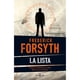 thumbnail image 1 of LIBRO Come Prima, 1 of 2