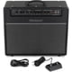 thumbnail image 3 of Combo Amplificador Valvular Blackstar Ht Club htv-40-mkiii - 40w, 3 of 3