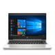 thumbnail image 3 of NOTEBOOK HP 348 G7 CORE I3-10110U 4GB RAM 1TB HDD REACONDICIONADO, 3 of 3