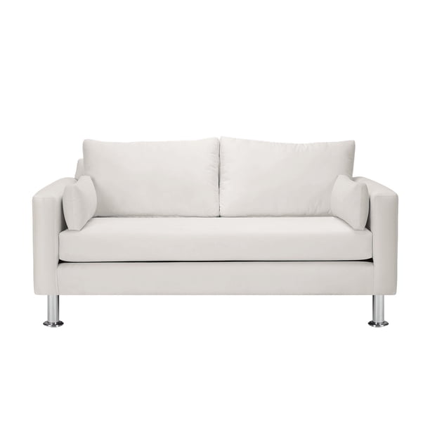 Sofa Sky 3C Felpa 12 Crudo