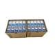 thumbnail image 2 of Cinta Lto Quantum Lto 7 Paquete De 10 Unidades 6 Tb Nativa 15 Tb Comprimida, 2 of 4