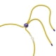 thumbnail image 2 of Collar Swarovski Dulcis 5613645, 2 of 3