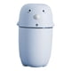 thumbnail image 2 of 300ML Mini Humidificador Purificador De Aire Aceite Aroma Difusor Aromaterapia Hogar Coche Azul, 2 of 3