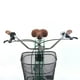 thumbnail image 5 of Bicicleta Bianchi Street 24 Lady Verde Claro, 5 of 5