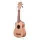 thumbnail image 2 of Ukelele Soprano Burled Meranti Kala KA-20S, 2 of 4