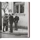 thumbnail image 5 of The Rolling Stones. 45th Ed., 5 of 5