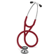 thumbnail image 1 of Fonendoscopio 3M™ Littmann® Cardiology IV™ Acabado Espejo - Burdeo 6170, 1 of 3