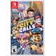 thumbnail image 1 of Paw Patrol The Movie Adventure City Calls, 1 of 2