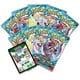 thumbnail image 3 of Caja de entrenamiento de élite Pokémon TCG Scarlet y Violet Journey Together, 3 of 3