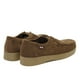 thumbnail image 4 of Zapato Hombre Cafe Harald, 4 of 8