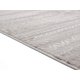 thumbnail image 5 of Alfombra decorativa United Weavers Cascades Yamsay, beige, bohemio, 5 of 5