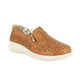 thumbnail image 2 of Mocasin Nuvia Caramelo Passer, 2 of 5