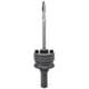 thumbnail image 3 of Toma Soporte Sierra Copa XA2 - Starrett, 3 of 3