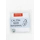 thumbnail image 3 of CALZÓN MATERNAL, 3 of 4