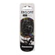 thumbnail image 1 of AUDIFONO IN EAR PANASONIC NEGRO RP-HJE125, 1 of 2