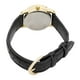 thumbnail image 3 of Reloj Mujer CASIO LTP-V002GL-7B2UDF, 3 of 4