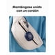 thumbnail image 3 of Audífono True Wireless P20i Soundcore, 3 of 5