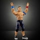 thumbnail image 4 of Figura de acción WWE Ultimate Edition de John Cena 'La última vez es ahora', 4 of 6