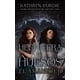 thumbnail image 1 of LIBRO Hechicera De Huesos. El Amanecer - KATHRYN PURDIE, 1 of 2