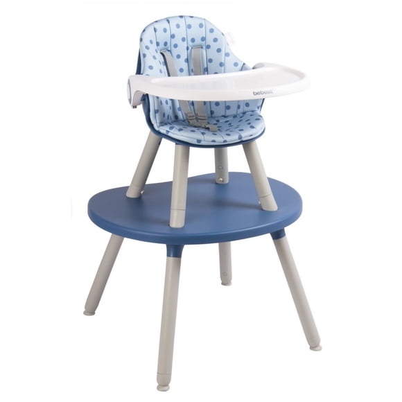 Silla de Comer Escritorio