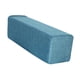 thumbnail image 4 of Almohada Para Reposabrazos De Sofá, Premium, Para Sofá Cama, Dormitorio, Color Azul, 4 of 5