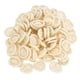 thumbnail image 3 of 800x Cunas De Dedo Látex Desechable Antiestáceas De Gastos Protectores Protectores, 3 of 5