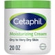 thumbnail image 1 of Crema Cetaphil Hidratante Para Piel Seca a Muy Seca 591ml Unisex, 1 of 3