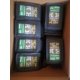 thumbnail image 4 of Café Out of Africa Tanzania Peaberry 454 g Tostado Medio, 4 of 8