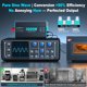 thumbnail image 3 of Inversor de Potencia LANDERPOW 3000 W 24 V a 120 V CA, 3 of 9
