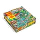 thumbnail image 4 of Rompecabezas Magic Puzzle Company 1000 piezas, paquete de 3, 4 of 8