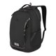 thumbnail image 1 of Mochila SwissGear Shield negra para portátil de 16 pulgadas, 1 of 9