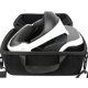 thumbnail image 4 of Funda rígida para auriculares Sony Playstation 4 VR (PSVR) de khanka, 4 of 6