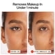 thumbnail image 5 of Limpiador Facial Col Rizada Y Té Verde 240 Ml, 5 of 9