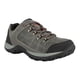 thumbnail image 2 of Zapatilla Outdoor Suarezensis Plomo UNS, 2 of 5