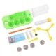 thumbnail image 4 of Juego Experimentos Sistema Meteorologico Kit Para Plantar, 4 of 4