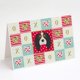 thumbnail image 2 of Tarjetas de Felicitación Caroline's Treasures Pack de 8 (5x7), 2 of 3