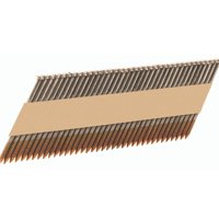 Uñas Para Enmarcar Metabo Hpt 15102Mhpt 30°, 2,38 X 0,113 Mm, 2000 Quilates