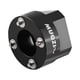thumbnail image 1 of Herramienta De Reparación De Herramienta De Extracción De Tapa De Brazo De Manivela Para Herramienta De Extracción Automática Dub BB30 Negro Sin Cubierta, 1 of 5