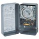 thumbnail image 1 of Control de Tiempo Paragon Electric 208‑240 V 60 Hz Gris, 1 of 1