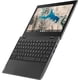 thumbnail image 2 of Lenovo Notebook Thinkpad 100E - Celeron - 4 GB RAM - Windows 11 PRO, 2 of 3